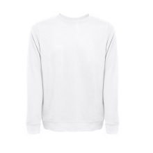 Unisex sweatshirt - Topgiving