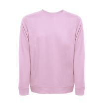 Unisex sweatshirt - Topgiving