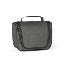 600D make-up tas met hoge dichtheid - Topgiving