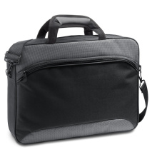 Laptop tas 15.6'' - Topgiving