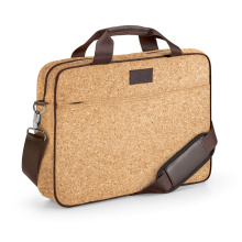 Laptop tas 15'6'' - Topgiving