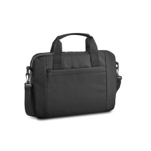 Laptop tas 15'6'' - Topgiving