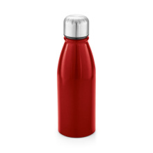 Bidon 500 mL - Topgiving