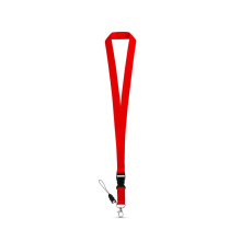 Lanyard - Topgiving