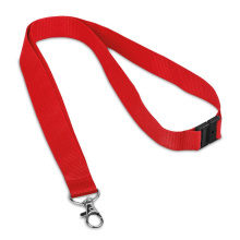 Lanyard - Topgiving