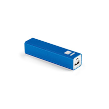 draagbare batterij 2'200 mAh - Topgiving