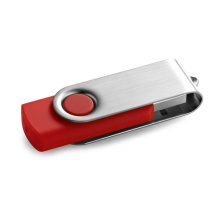 16GB USB flash drive - Topgiving