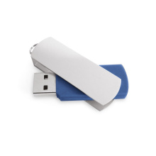 USB stick, 8GB - Topgiving