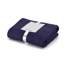 Fleece deken 250 g/m² - Topgiving