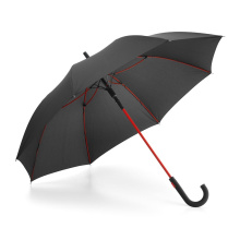 Paraplu automatisch te openen - Topgiving