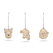 Set om hout te verven - Topgiving