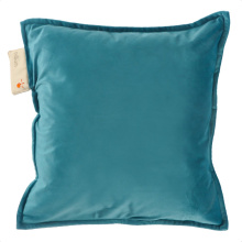 Warmtekussen 45x45 cm - Topgiving