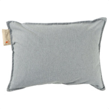 Warmtekussen 45x60 cm - Topgiving