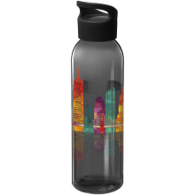 Sky 650 ml Tritan™ drinkfles - Topgiving