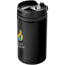 Mojave 250 ml geïsoleerde thermosbeker - Topgiving