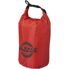 The Survivor 5L waterbestendige outdoor tas - Topgiving