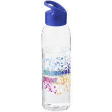 Sky 650 ml Tritan™ drinkfles - Topgiving