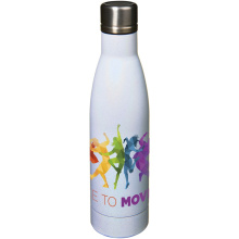 Vasa Aurora 500 ml koperen vacuüm geïsoleerde fles - Topgiving