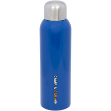 Guzzle 820 ml sportfles - Topgiving