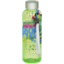 Bodhi 500 ml drinkfles - Topgiving