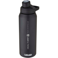 CamelBak® Chute® Mag 1 l geïsoleerde roestvrijstalen sportfles  - Topgiving