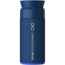 Ocean Bottle thermosfles van 350 ml - Topgiving