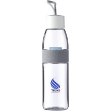 Mepal Ellipse waterfles van 500 ml - Topgiving