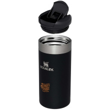 Stanley 350 ml AeroLight™ reisbeker  - Topgiving