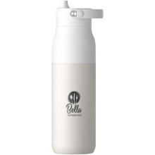 LARQ PureVis™ 2.0 1000 ml waterfles - Topgiving