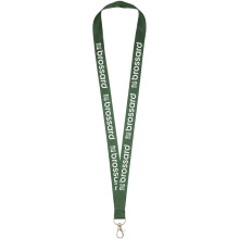 Impey lanyard met haak - Topgiving