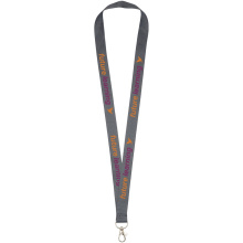 Impey lanyard met haak - Topgiving