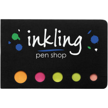 Fergason sticky notes - Topgiving