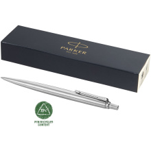 Parker Jotter balpen - Topgiving