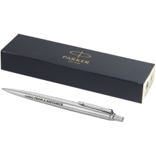 Parker Jotter balpen - Topgiving