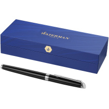 Waterman Hémisphère rollerbalpen - Topgiving