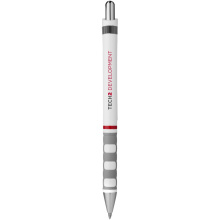 rOtring Tikky balpen - Topgiving