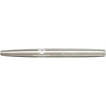 Parker Jotter vulpen - Topgiving