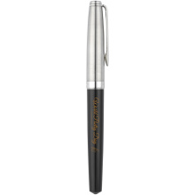 Waterman Embleme rollerbalpen - Topgiving