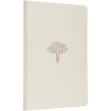 Karst® A5 weekplanner met hardcover - Topgiving