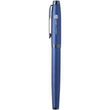 Parker IM rollerbalpen (zwarte inkt) - Topgiving