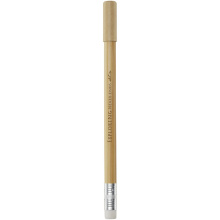 Krajono inktloze pen van bamboe  - Topgiving