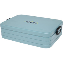 Mepal Take-a-break grote lunchbox - Topgiving