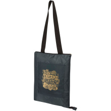 Clary picknickdeken van gerecycled GRS-polyester - Topgiving