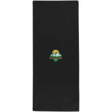 Lucas RPET sporthanddoek 30 x 80 cm - Topgiving