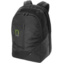 Odyssey 15,4" laptop rugzak 15L - Topgiving