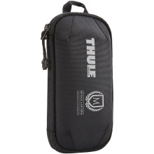 Thule Subterra PowerShuttle accessoiretas mini - Topgiving