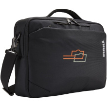 Thule Subterra 15.6'' laptop tas - Topgiving