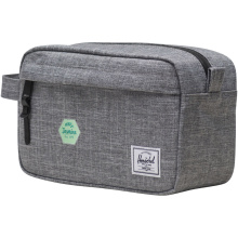 Herschel Chapter gerecyclede reisset - Topgiving