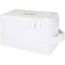 Pack 500 g/m² Aware™ gerecyclede toilettas - Topgiving