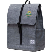 Herschel City gerecyclede rugzak 16 l - Topgiving